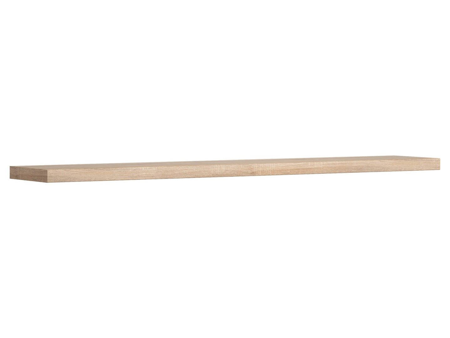 KASPIAN falipolc