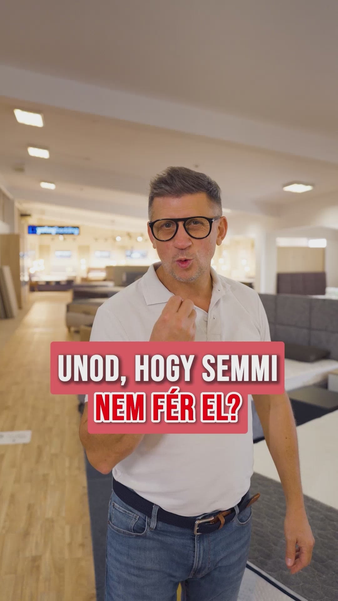 Videó betöltése Verona franciaágy