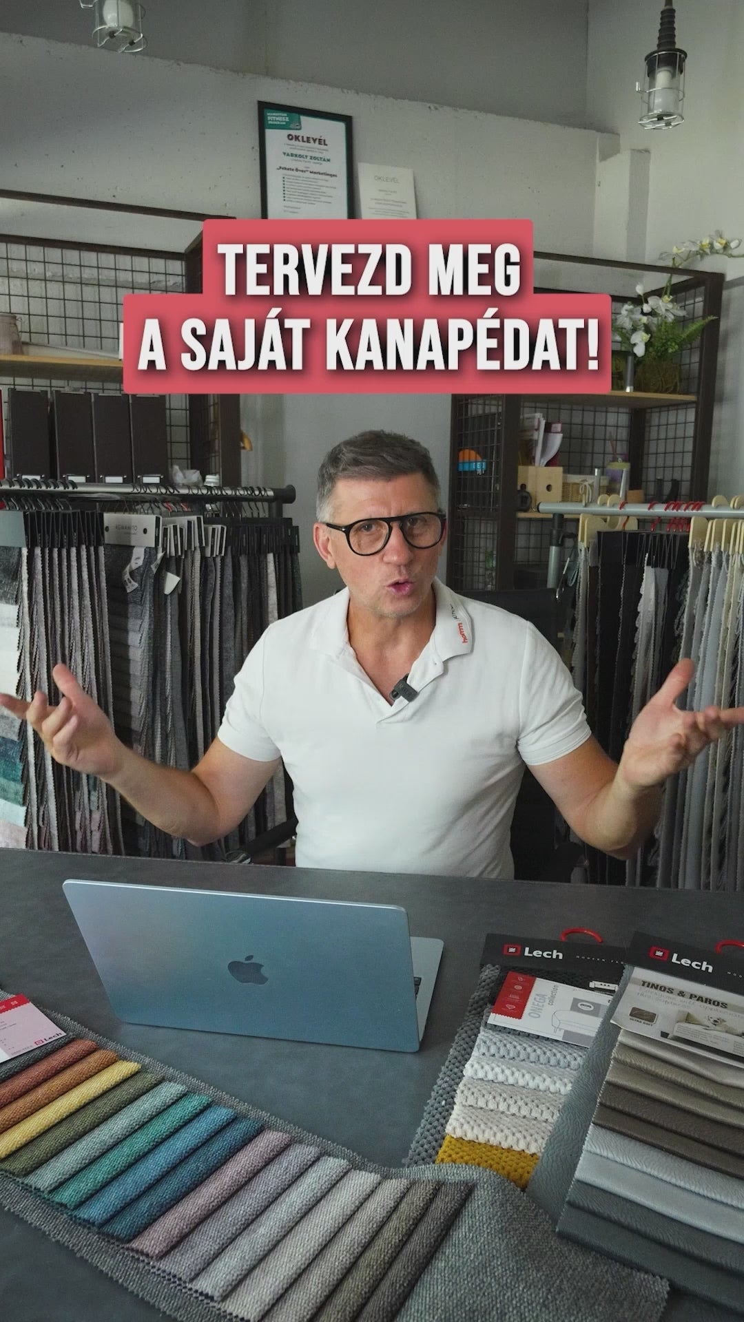 Videó betöltése 