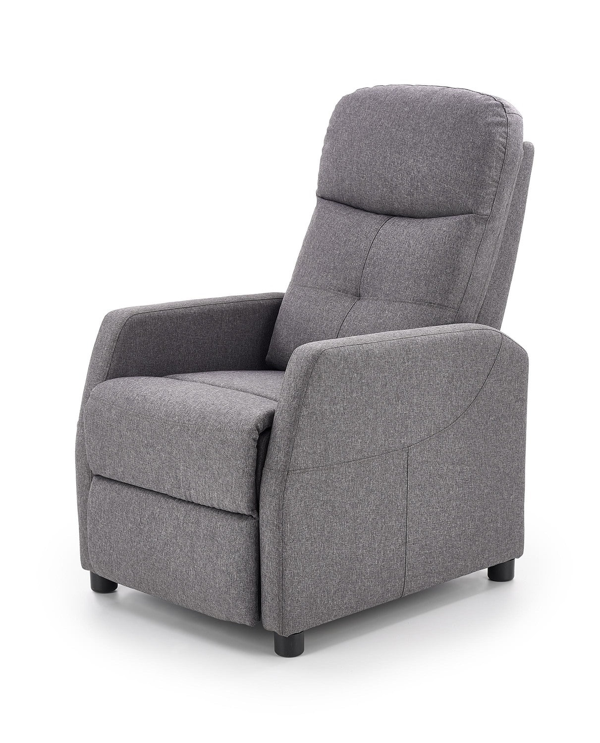 FENOM relaxfotel