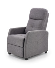 FENOM relaxfotel