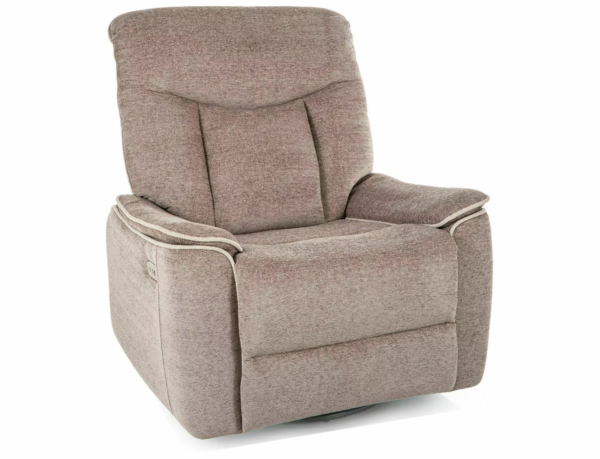 NOREL motoros relax fotel