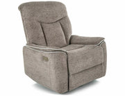 NOREL motoros relax fotel