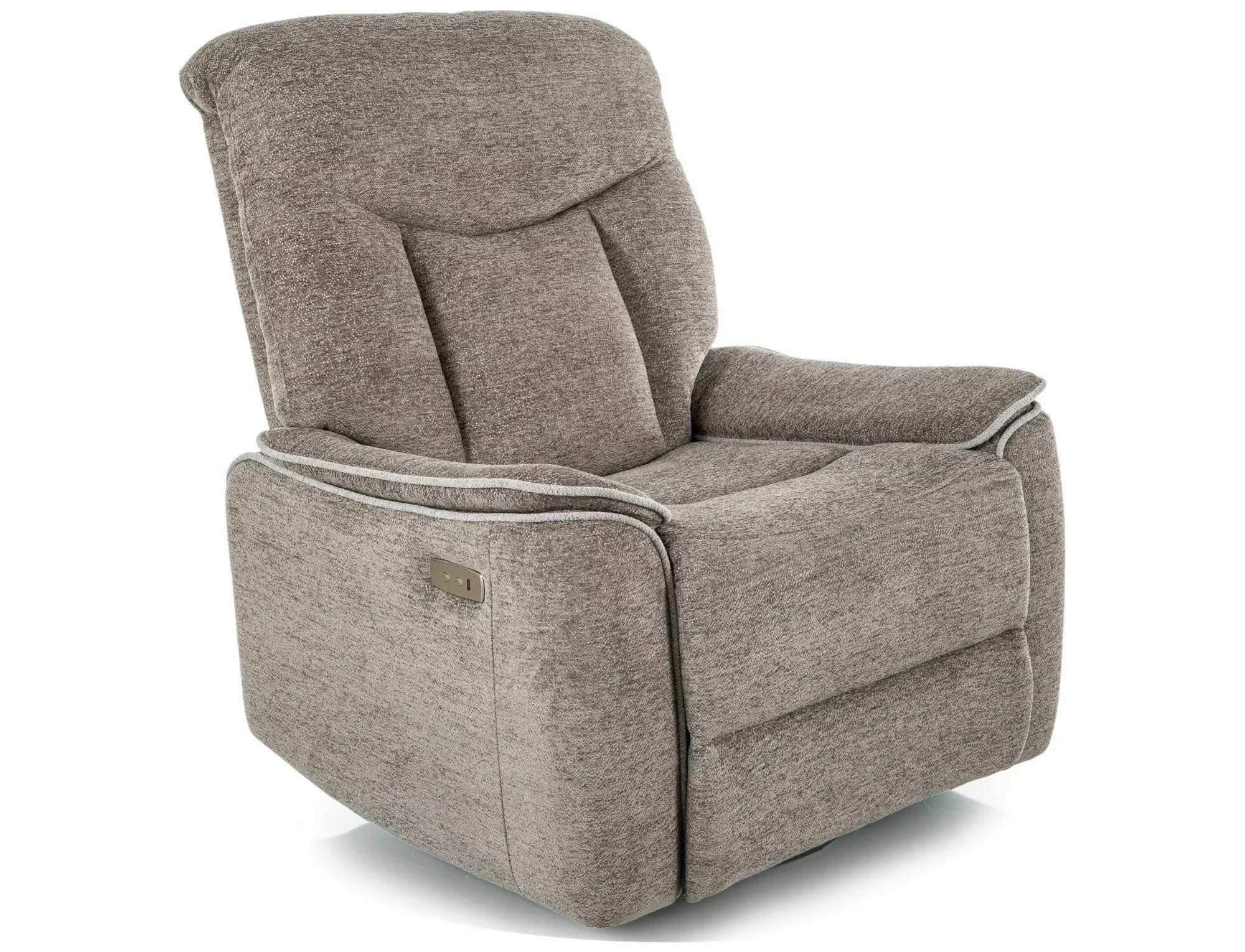 NOREL motoros relax fotel