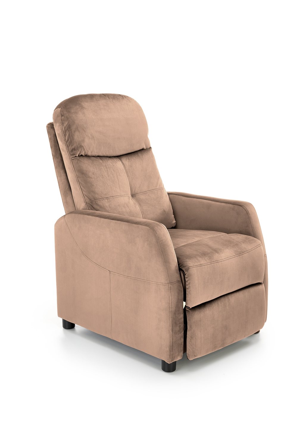 FENOM II relaxfotel