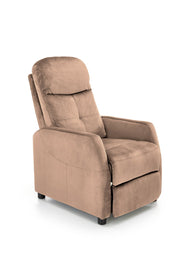 FENOM II relaxfotel