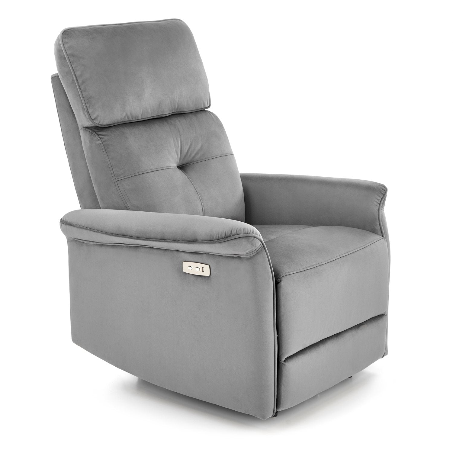 SEMARO relaxfotel