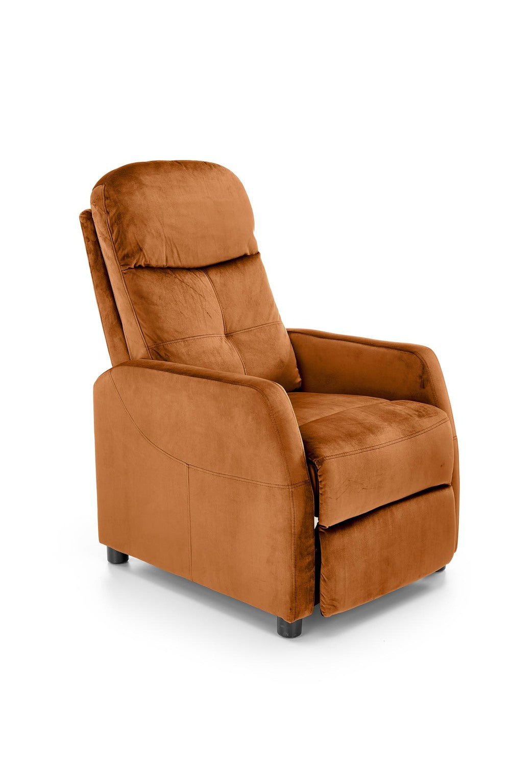 FENOM II relaxfotel
