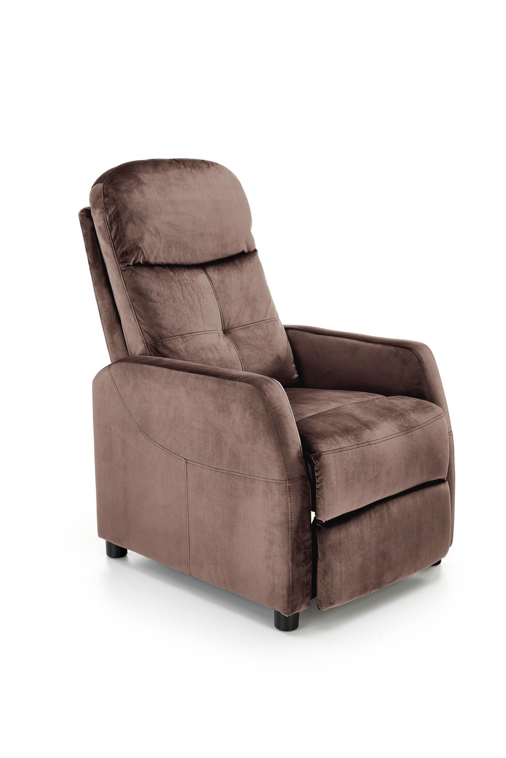 FENOM II relaxfotel