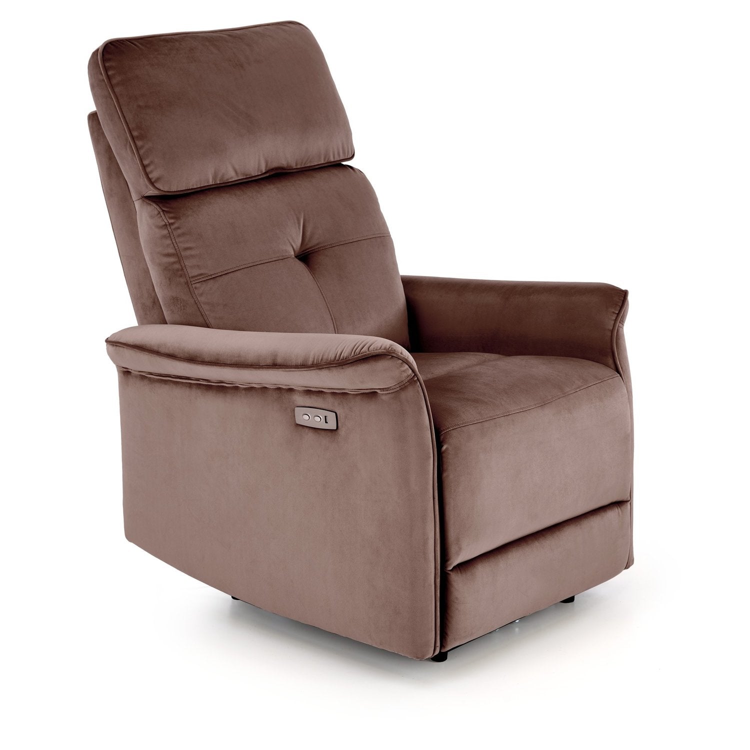 SEMARO relaxfotel