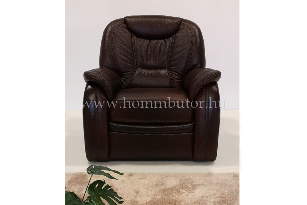 DANDELION fotel