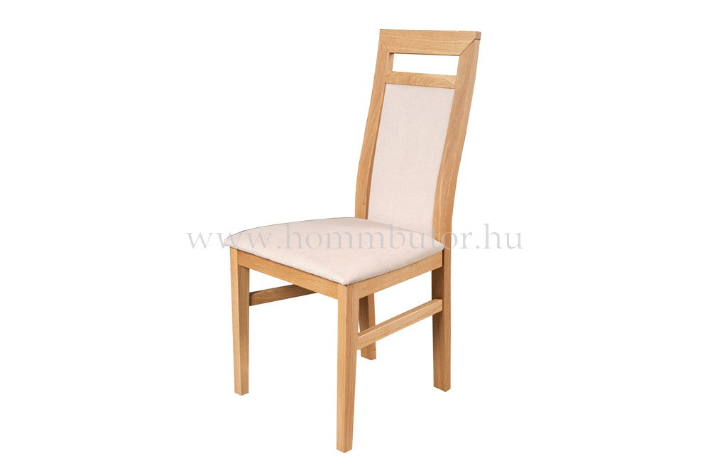ROVERE étkezőszék