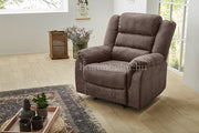 CLEVELAND relax fotel