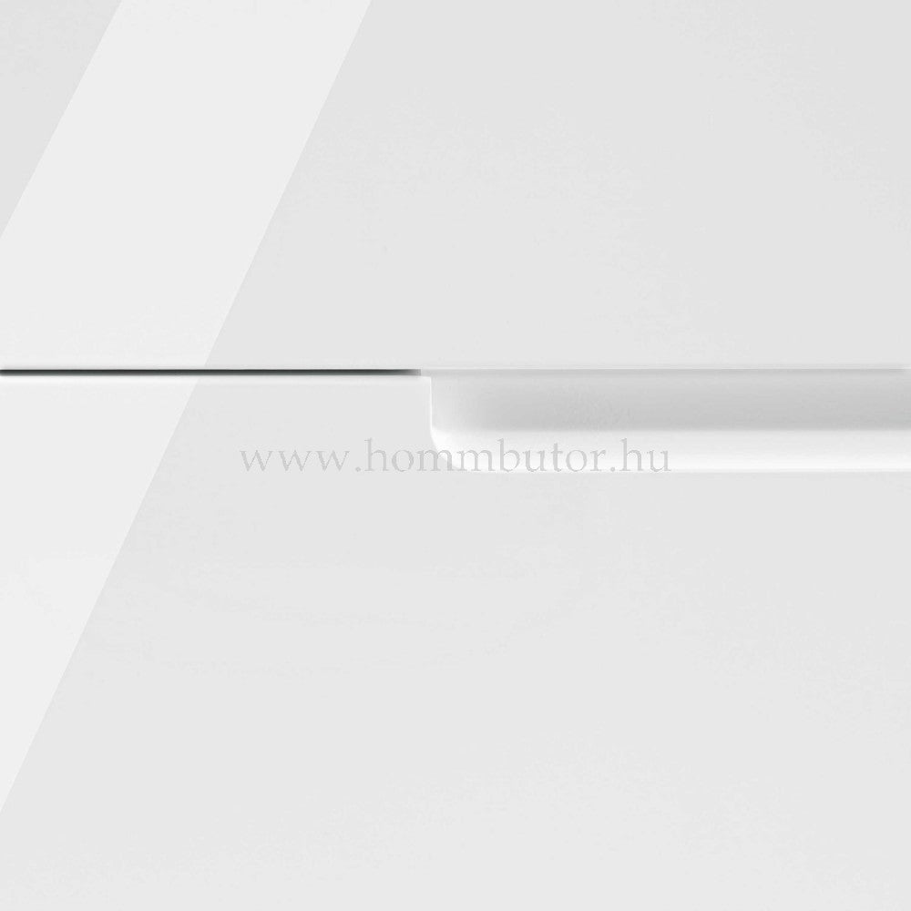 PIXEL 6 komód