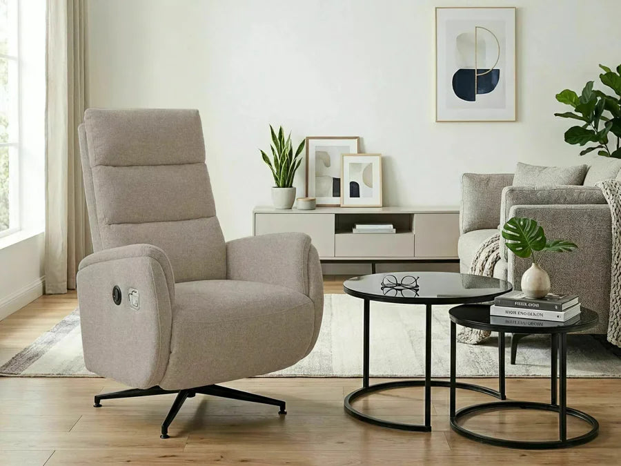 FLUX relax fotel