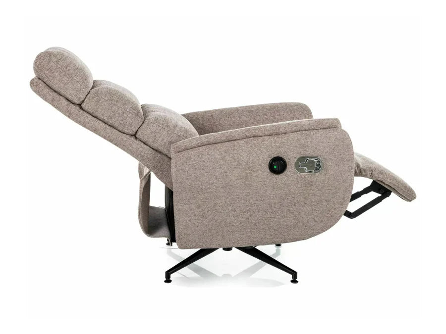 FLUX relax fotel