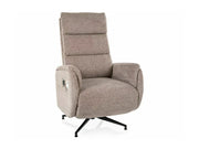 FLUX relax fotel