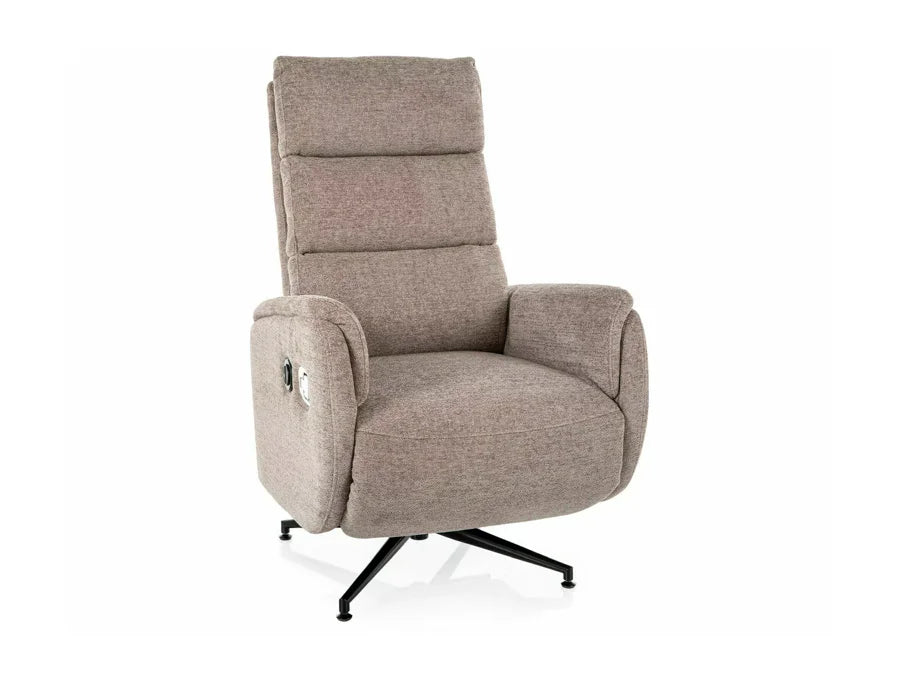 FLUX relax fotel