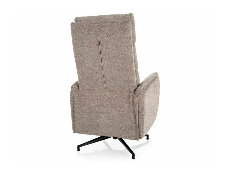 FLUX relax fotel