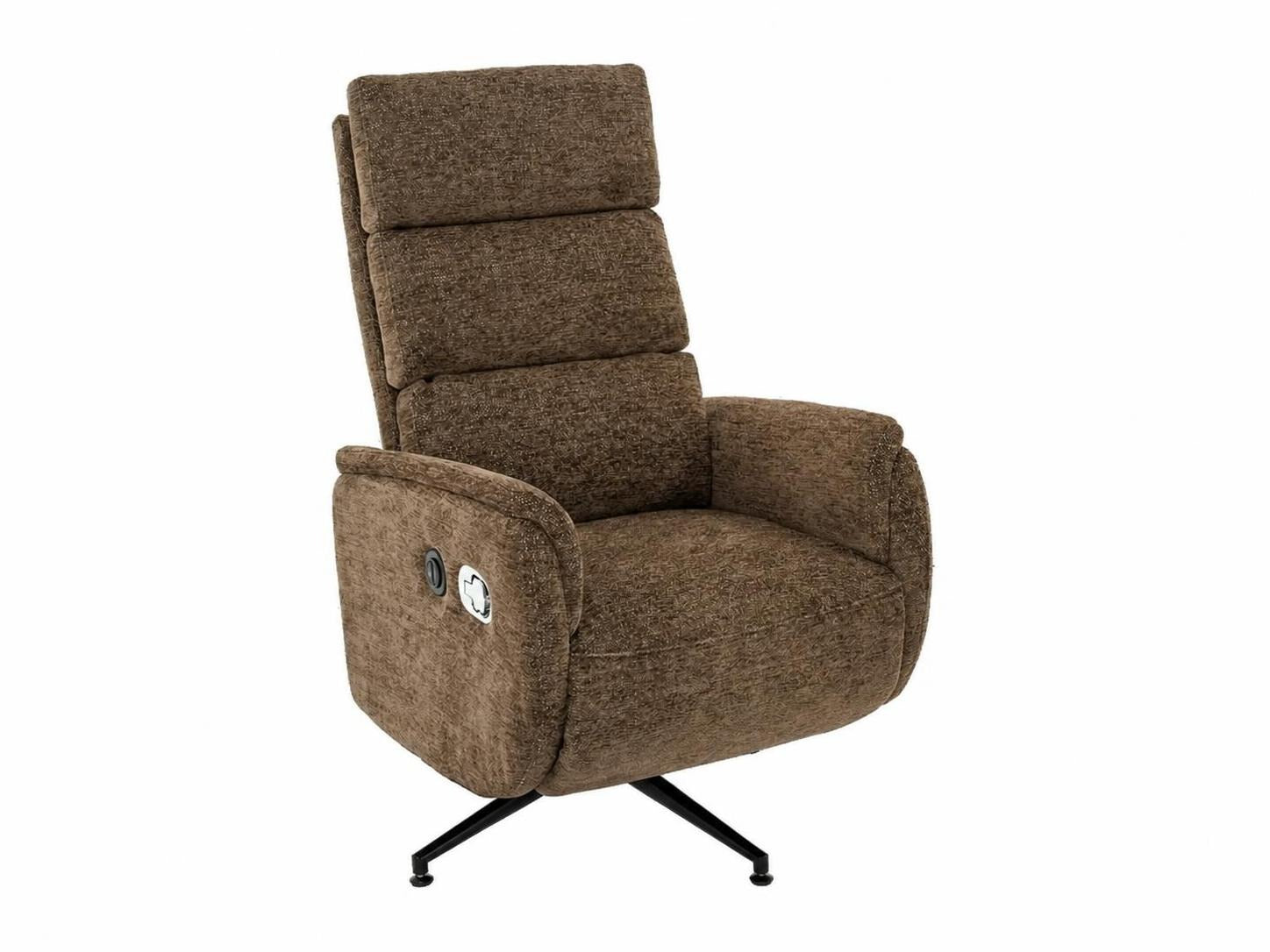 FLUX relax fotel