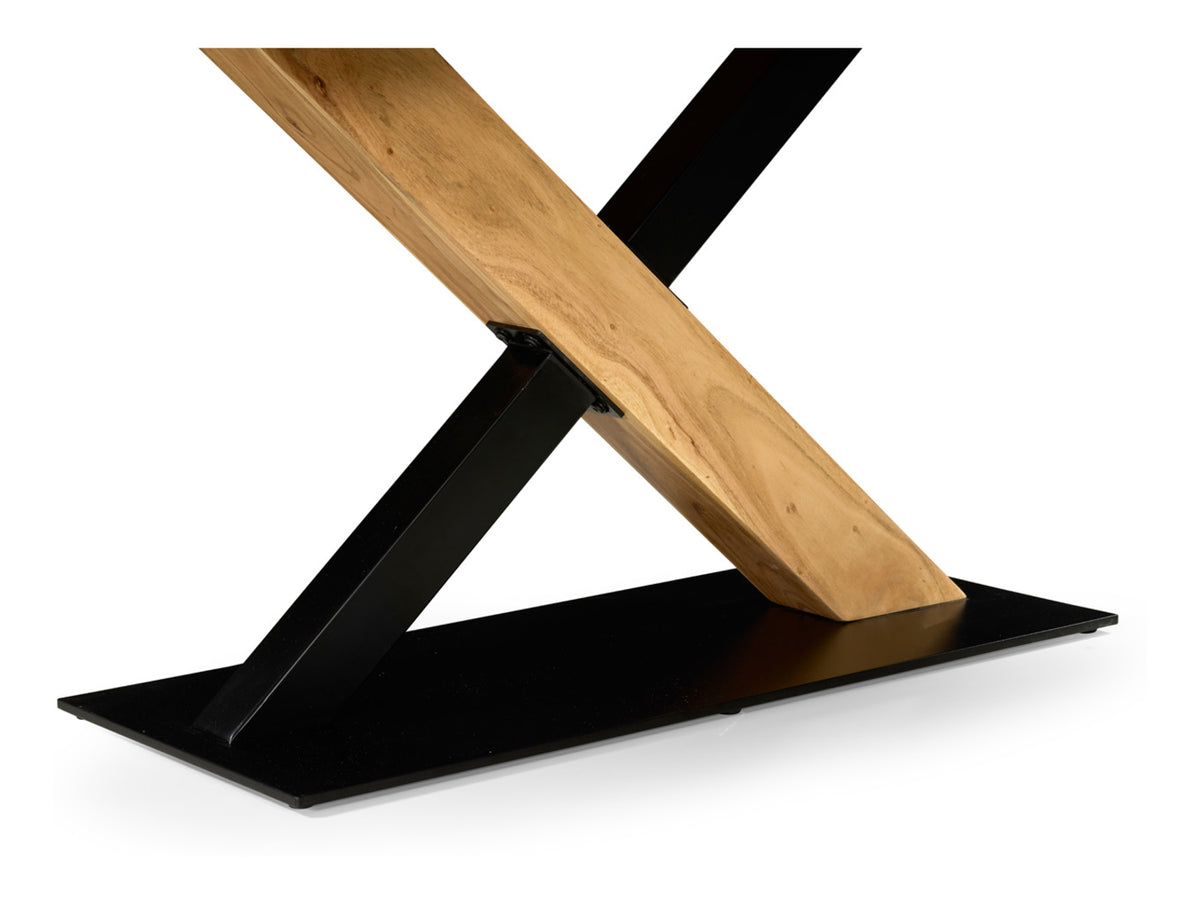 PIKO étkezőasztal