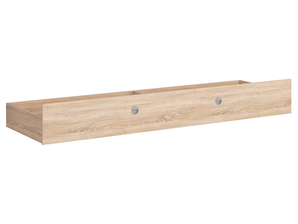 NEPO PLUS fiókszett