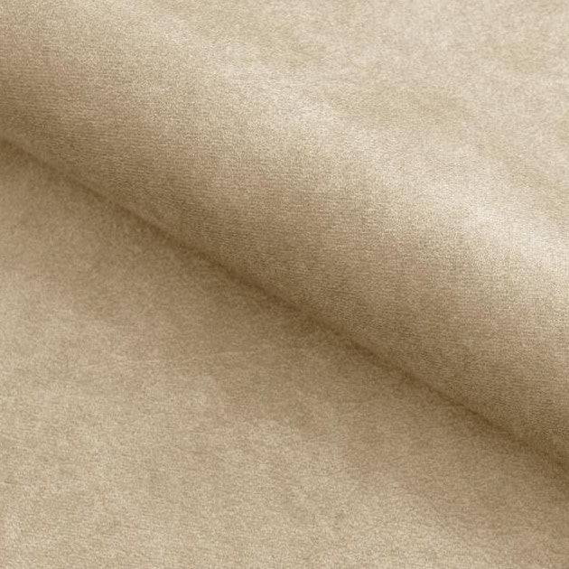 NOVEL L-alakú kanapé