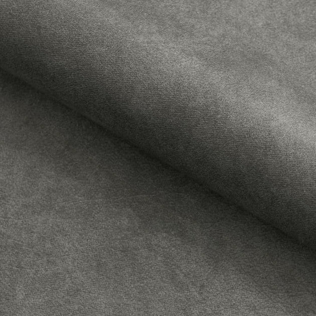NOVEL L-alakú kanapé