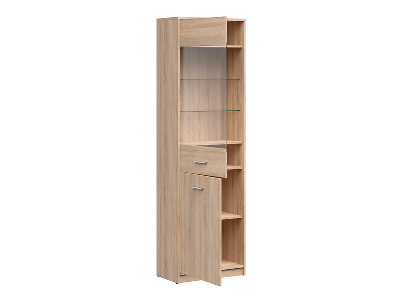 NEPO PLUS vitrin
