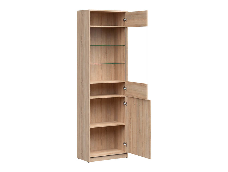 NEPO PLUS vitrin