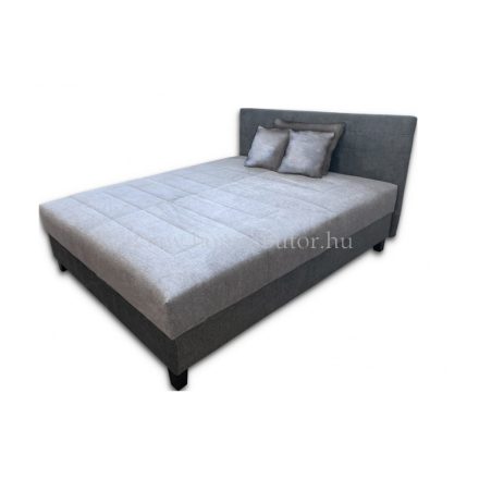 MARBELLA boxspring ágy