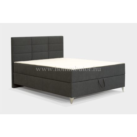 MURAU boxspring ágy