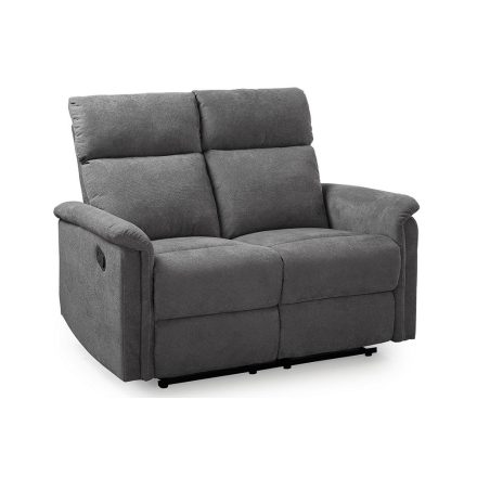 AMRUM 2 üléses relax kanapé 130x90 cm